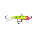 Põiklant RAPALA Jigging Rap W3HSP