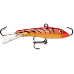 Põiklant RAPALA Jigging Rap W5GRT