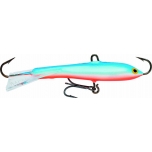 Põiklant RAPALA Jigging Rap W3BSR