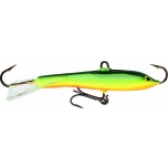 Põiklant RAPALA Jigging Rap W3BYR