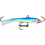 Põiklant RAPALA Jigging Rap W5CHB