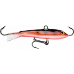 Põiklant RAPALA Jigging Rap W7CW