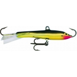 Põiklant RAPALA Jigging Rap W2G