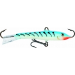 Põiklant RAPALA Jigging Rap W5GBT