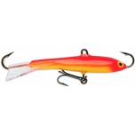 Põiklant RAPALA Jigging Rap W5GFR