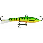 Põiklant RAPALA Jigging Rap W2P