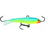 Põiklant RAPALA Jigging Rap W2PRT