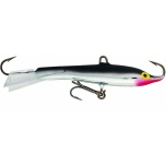 Põiklant RAPALA Jigging Rap W5S