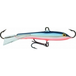 Põiklant RAPALA Jigging Rap W7SSD