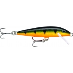 Voobler RAPALA Original Floater F05P