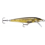 Voobler RAPALA  Original Floater 5cm TRL