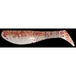 Võdik RELAX Kopyto 3" Color:L051