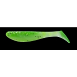 Võdik RELAX Kopyto 3" color:TC-161 10tk/pk