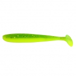 Võdik RELAX Bass 3 color:L590  25tk