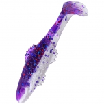 Võdik RELAX Clonay 2" color:L653 4tk