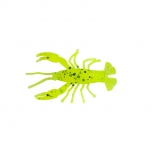 Võdik RELAX Crawfish 1 Color:L206  6tk