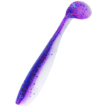 Võdik RELAX King Shad 3" color:L020 25tk