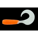 Võdik RELAX Twister 1" värv S075 100 tk/pk