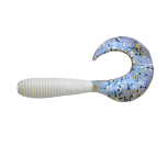 Võdik RELAX Twister 4" värv S126 25 tk/pk