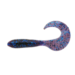 Võdik RELAX Twister 4" värv S165 10 tk/pk