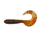 Võdik RELAX Twister 4" värv S305 25 tk/pk