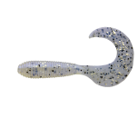 Võdik RELAX Twister 4" värv TS030 25 tk/pk