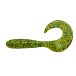 Võdik RELAX Twister 4" värv TS141 10 tk/pk