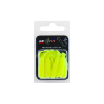 Võdik RELAX Twister 2" värv 011 blister 8 tk/pk