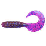 Võdik RELAX Twister 5" värv TS303
