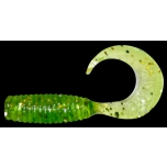 Võdik RELAX Twister 1" värv S021 100 tk/pk
