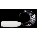 Võdik RELAX Twister 1" värv S050 100 tk/pk