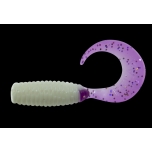Võdik RELAX Twister 1" värv S131 100 tk/pk