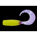 Võdik RELAX Twister 1" värv S168 100 tk/pk