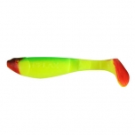 Võdik RELAX Kopyto 2,5" Color:S058R