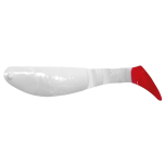 Võdik RELAX Kopyto 3" color: S001  25pcs