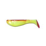 Võdik RELAX Kopyto 3" color: S057R 25pcs