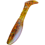 Võdik RELAX Kopyto 3" Color:L048