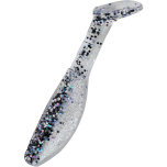Võdik RELAX Kopyto 3" Color:L376