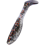 Võdik RELAX Kopyto 3" Color:L586