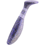 Võdik RELAX Kopyto 3" Color:L720