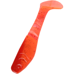 Võdik RELAX Kopyto 3" Color:S437
