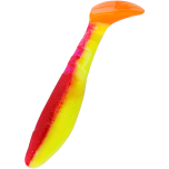 Võdik RELAX Kopyto 4L" color: TC177