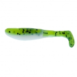 Võdik RELAX Kopyto 5" Color:L045