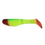 Võdik RELAX Kopyto 3" Color:S058