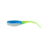 Võdik RELAX Stinger Shad 2" Color:S005  4tk