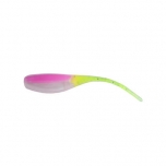 Võdik RELAX Stinger Shad 2" Color:S008  4tk