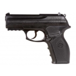 CO2 õhupüstol Crosman C11, kal 4,5