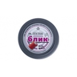 Õhkrelva kuulid Blik 4,5mm, 0,25g 50tk