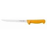 Fileenuga VICTORINOX Swibo 20cm laiem käepide
