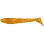 Võdik Select Fatfish 2.4" col.006 (6 tk/pk)